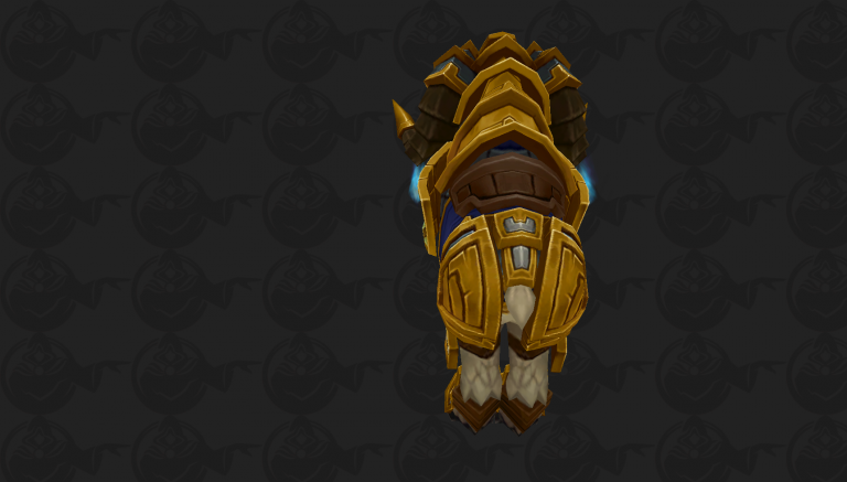 dwarfpaladinramgoldb.png